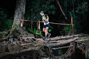 BIB: 
                            <button type="button" onclick="openModal(27463297)" class="btn btn-primary btn-sm float-right btn-popup" data-toggle="modal" data-target=".modal-high-quality">
                        <i class="fas fa-shopping-cart"></i> Add to Cart
                    </button>
                                            <button type="button" onclick="isThisMe(27463297, true)" class="btn btn-success btn-sm float-right btn-popup btn-isme hidden" data-toggle="tooltip" data-placement="bottom" title="นี่คือรูปของคุณใช่ไหม คลิกที่นี่เพื่อเอาเข้าอัลบั้ม">
                        <i class="fas fa-plus"></i> Add to album
                    </button>
                    <button type="button" onclick="isThisMe(27463297, false)" class="btn btn-warning btn-sm float-right btn-popup btn-isnotme hidden">
                        <i class="fas fa-ban"></i> Remove from album
                    </button>